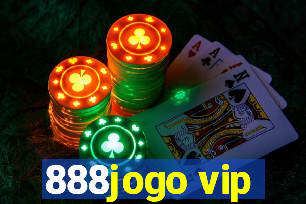 888jogo vip